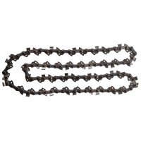 Makita grandinė SC 90PX 30 cm 3/8" 1,1 mm